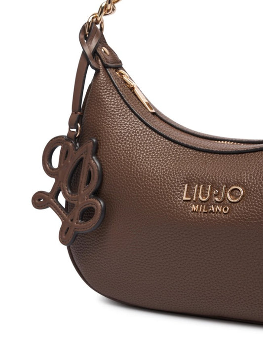 Liu Jo BORSA A MANO Donna AF6207ES039