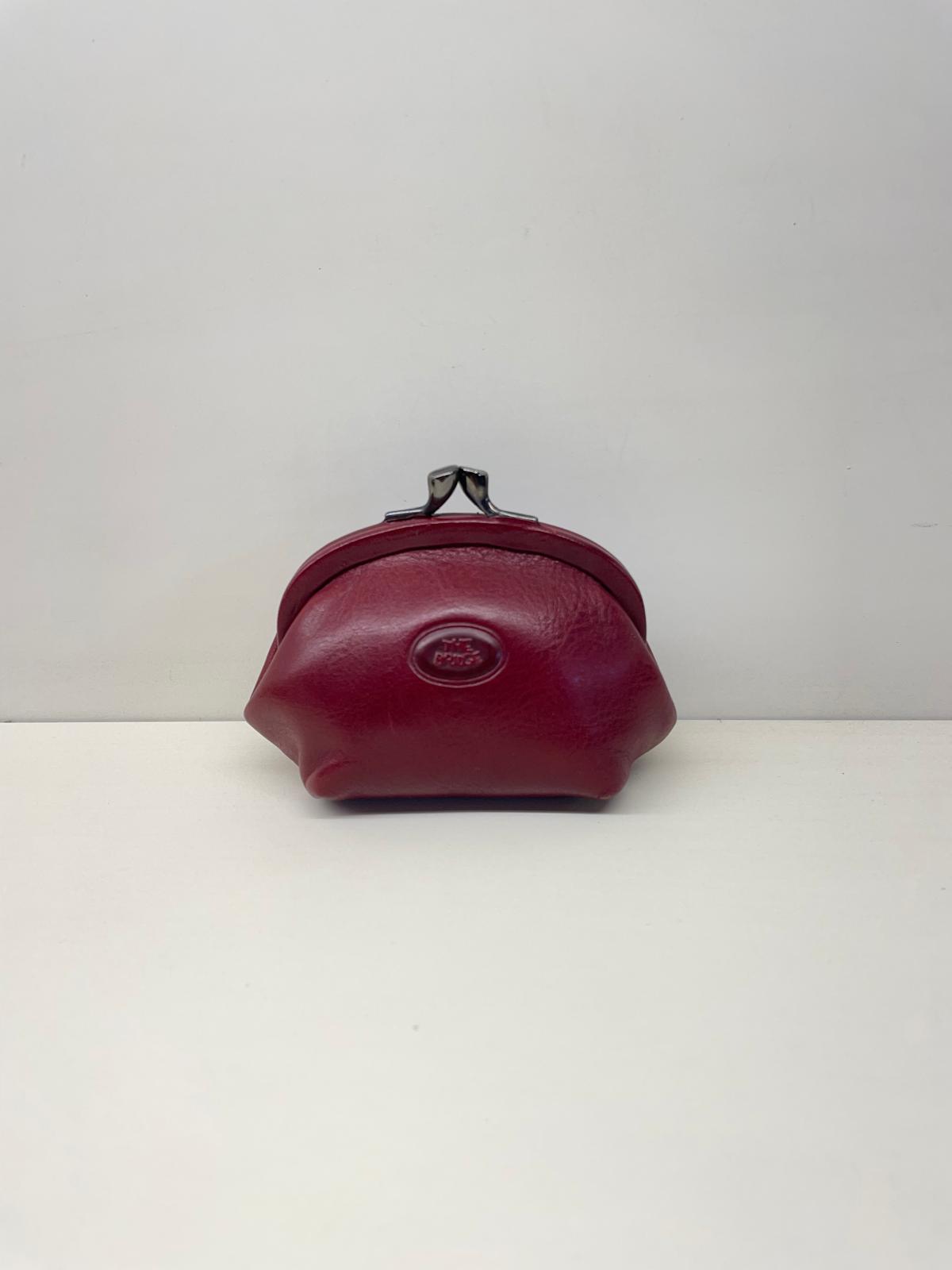 The Bridge P.MONETE Donna 13038