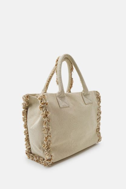 Pinko BORSA A MANO Donna 100782/A1X1