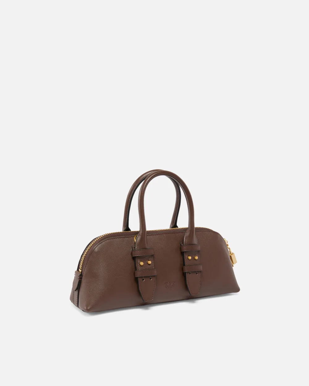 Pinko BORSA A MANO Donna 105334-A0QO