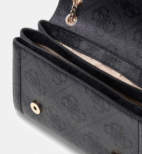 Guess BORSA A TRACOLLA Donna HWSS96 72210