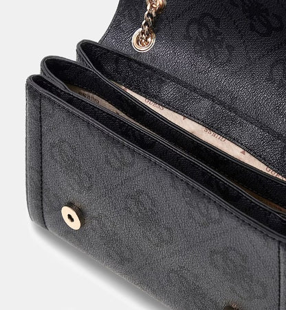 Guess BORSA A TRACOLLA Donna HWSS96 72210