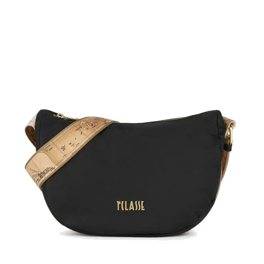 Alviero Martini BORSA A TRACOLLA Donna GZ67/9762