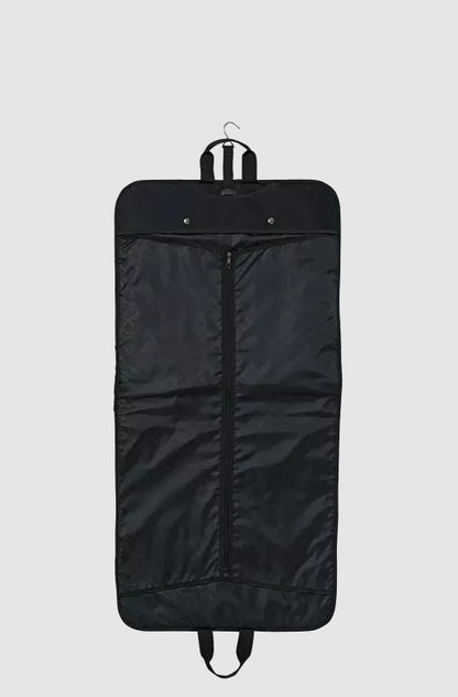 Travelite Porta abiti Unisex adulto 001717