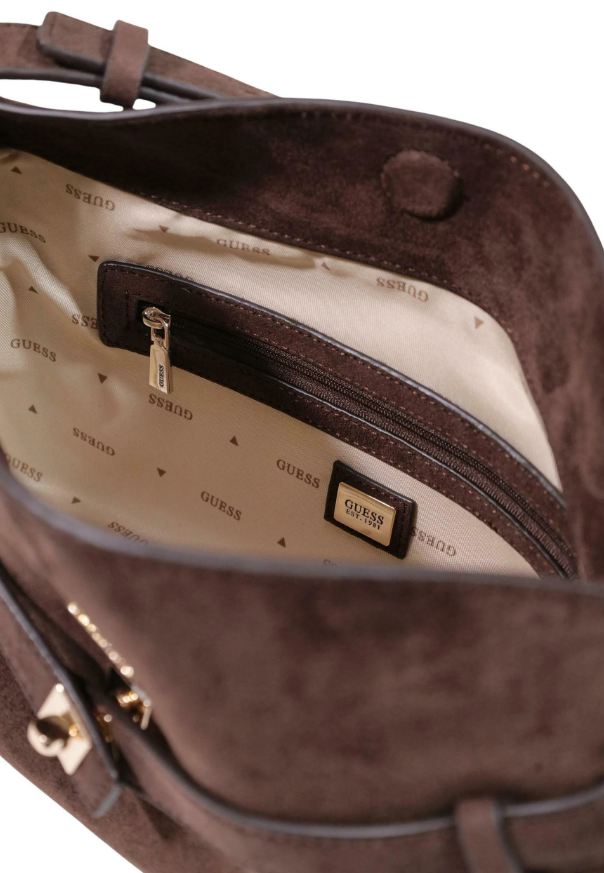 Guess BORSA A TRACOLLA Donna HWSG97 54180
