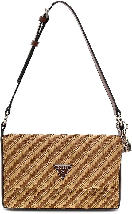 Guess BORSA A SPALLA Donna HWWG92 10190