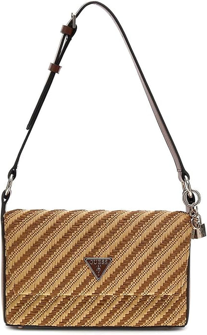 Guess BORSA A SPALLA Donna HWWG92 10190