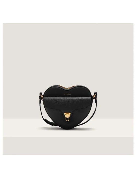 Coccinelle BORSA A TRACOLLA Donna E1 MF6 55 01 01