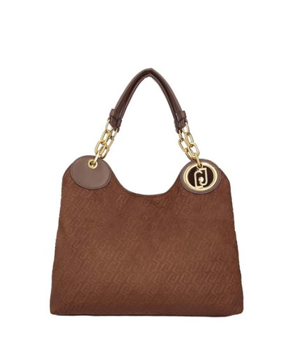 Liu Jo BORSA A MANO Donna AF6024T706A