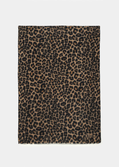 Liu Jo  Donna 2F5047T0300