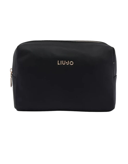 Liu Jo BEAUTY Donna AA5248T4559