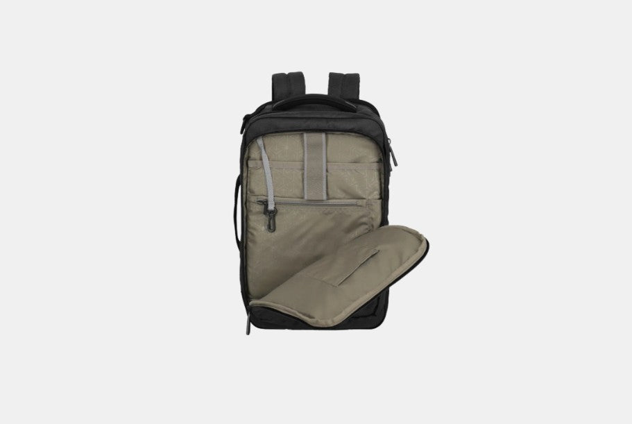 Travelite ZAINO Unisex adulto 092905