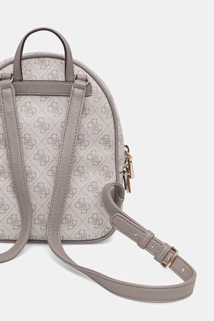 Guess Zaino Donna HWSG71 18320