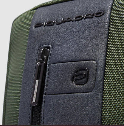 PIQUADRO ZAINO Uomo CA3084BR2