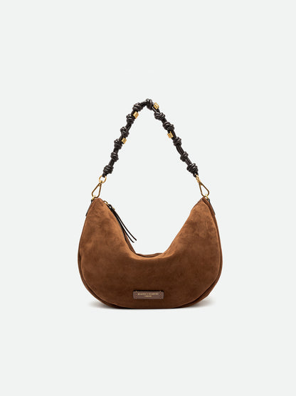 Gianni Chiarini BORSA A MANO Donna BS 12691 CM-PL
