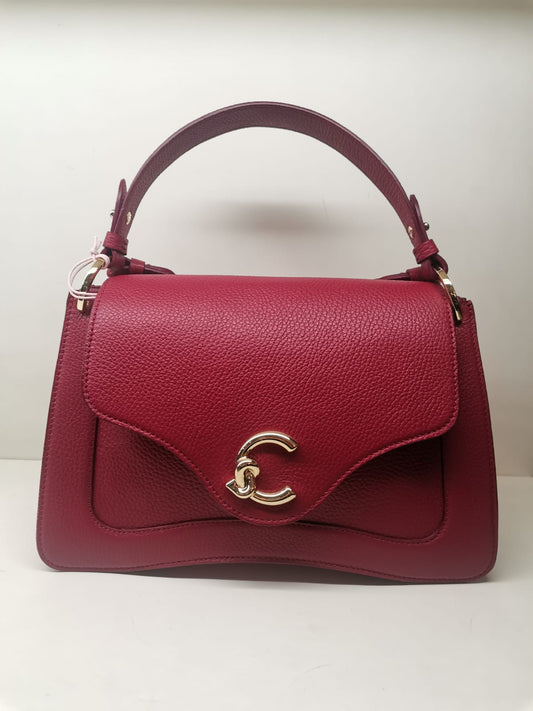 Coccinelle BORSA A TRACOLLA Donna