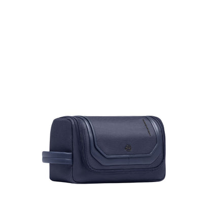 Piquadro Beauty Case Uomo BY7052S143