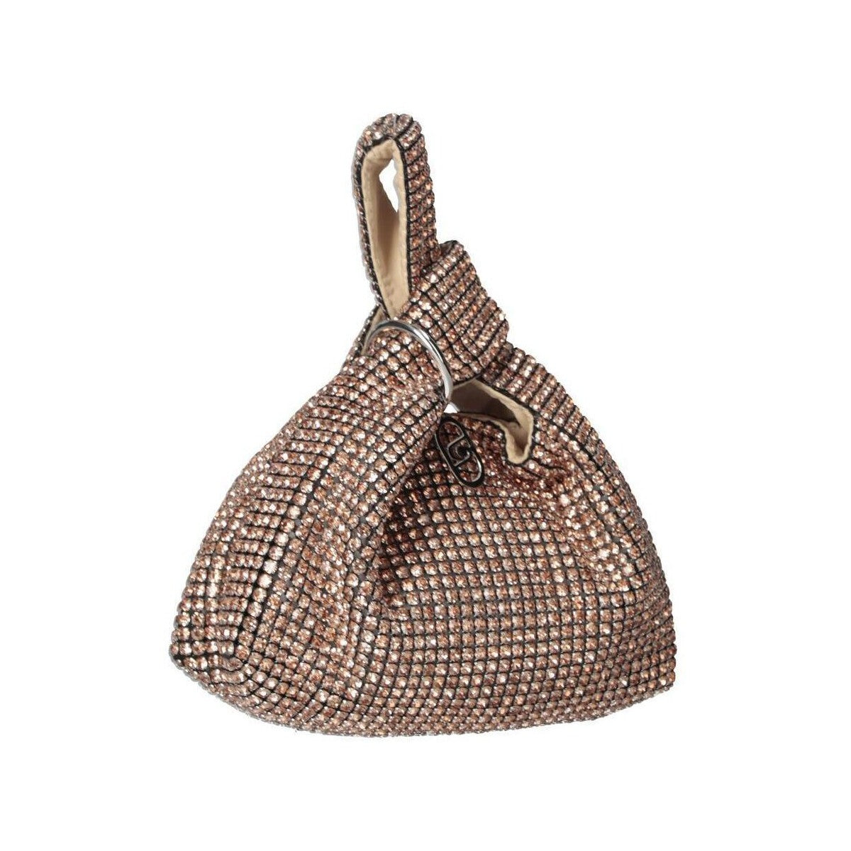 Liu Jo POCHETTE Donna AA5245J4594