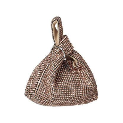 Liu Jo POCHETTE Donna AA5245J4594