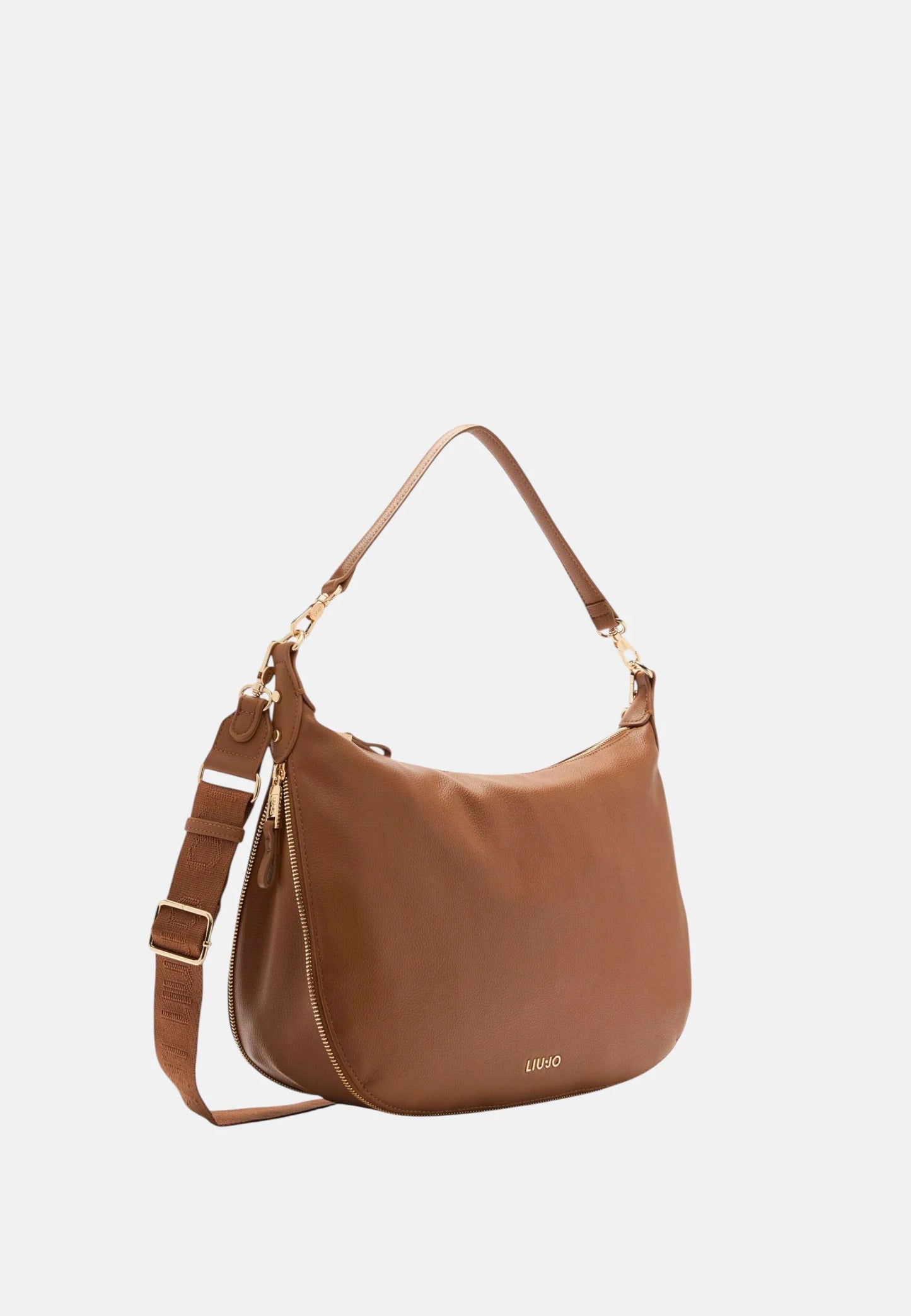 Liu Jo  Donna AF5134E0058