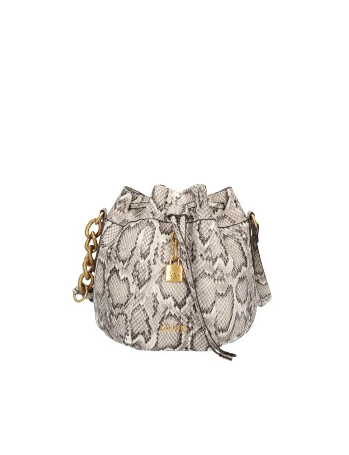 Liu Jo SECCHIELLO Donna AA5070E0019