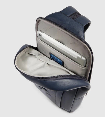 Piquadro Zaino Uomo CA6764W137
