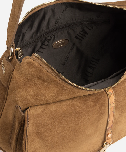 Alviero Martini BORSA A TRACOLLA Donna LG30/8655