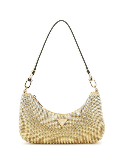 Guess BORSA A SPALLA Donna HWOR93 50720