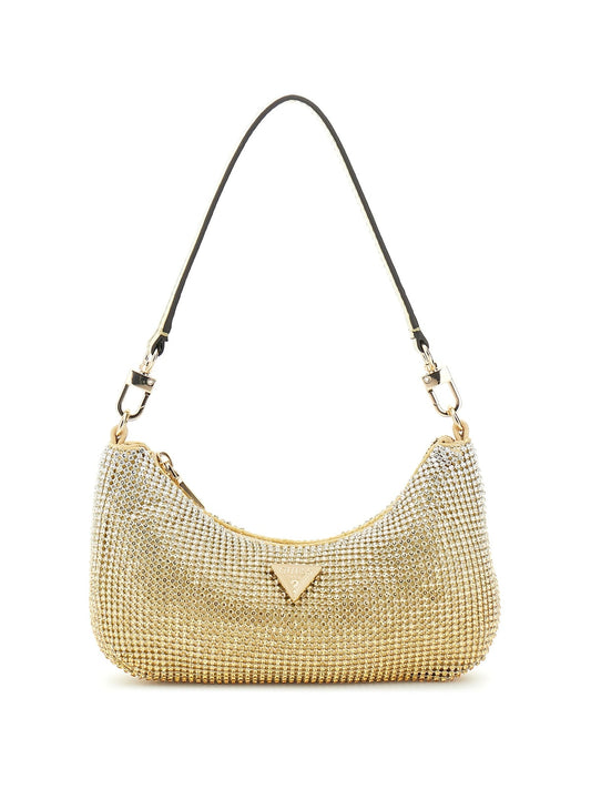 Guess BORSA A SPALLA Donna HWOR93 50720