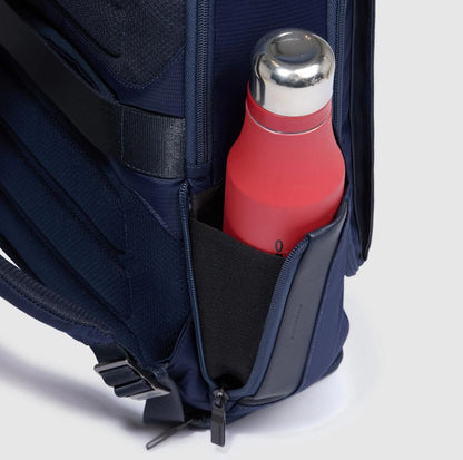 Piquadro ZAINO Uomo CA6622S136