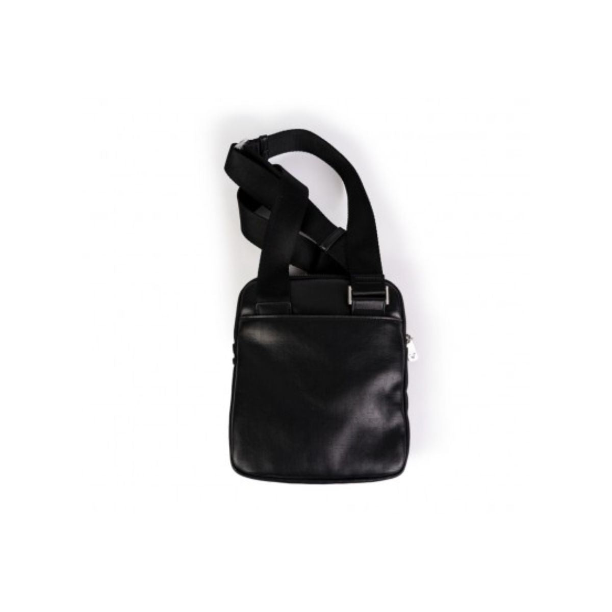 Guess TASCOTTINO Uomo HMHIDE P2305