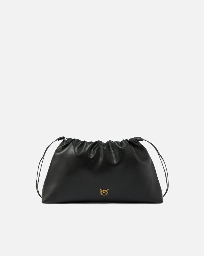 Pinko BORSA A SPALLA Donna 105825-A0QO