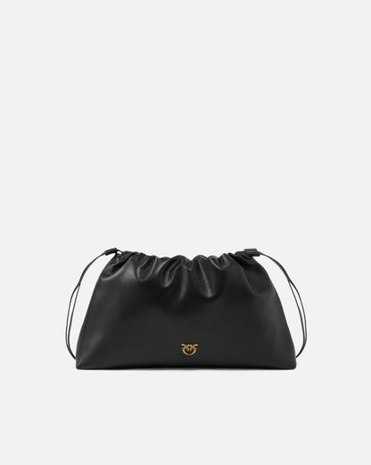 Pinko BORSA A SPALLA Donna 105825-A0QO