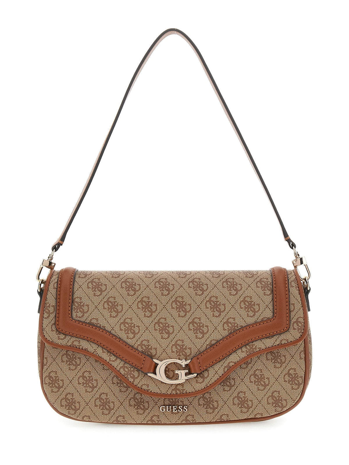 Guess BORSA A SPALLA Donna HWSG79 93200