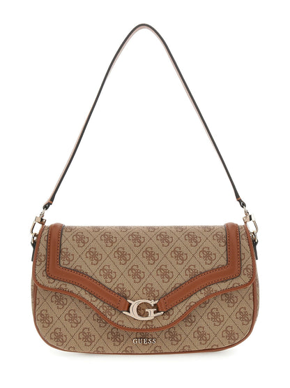 Guess BORSA A SPALLA Donna HWSG79 93200
