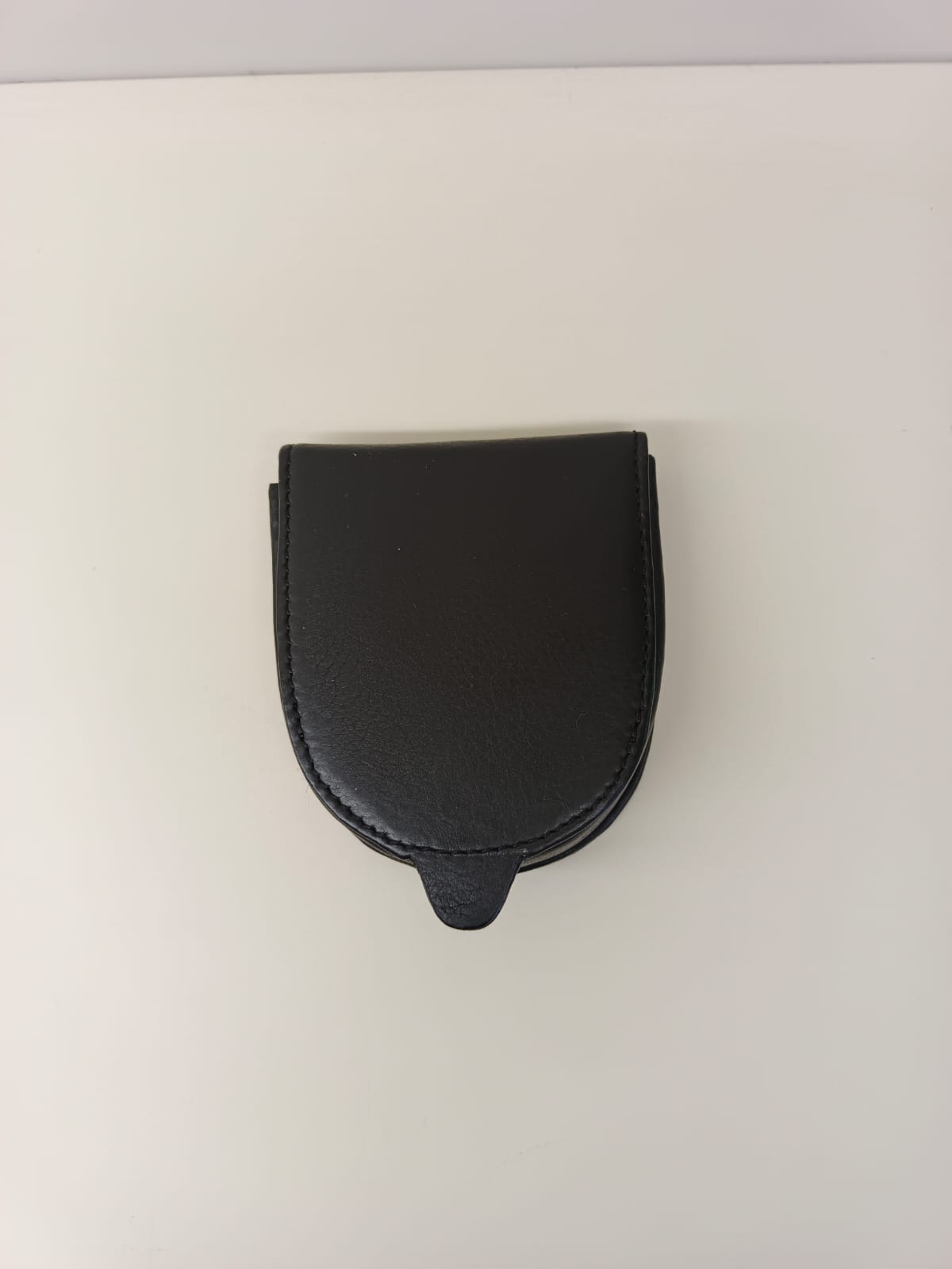 Piquadro P.MONETE Uomo 2321