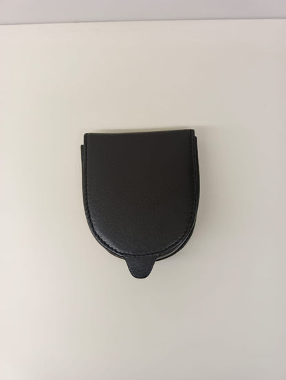 Piquadro P.MONETE Uomo 2321