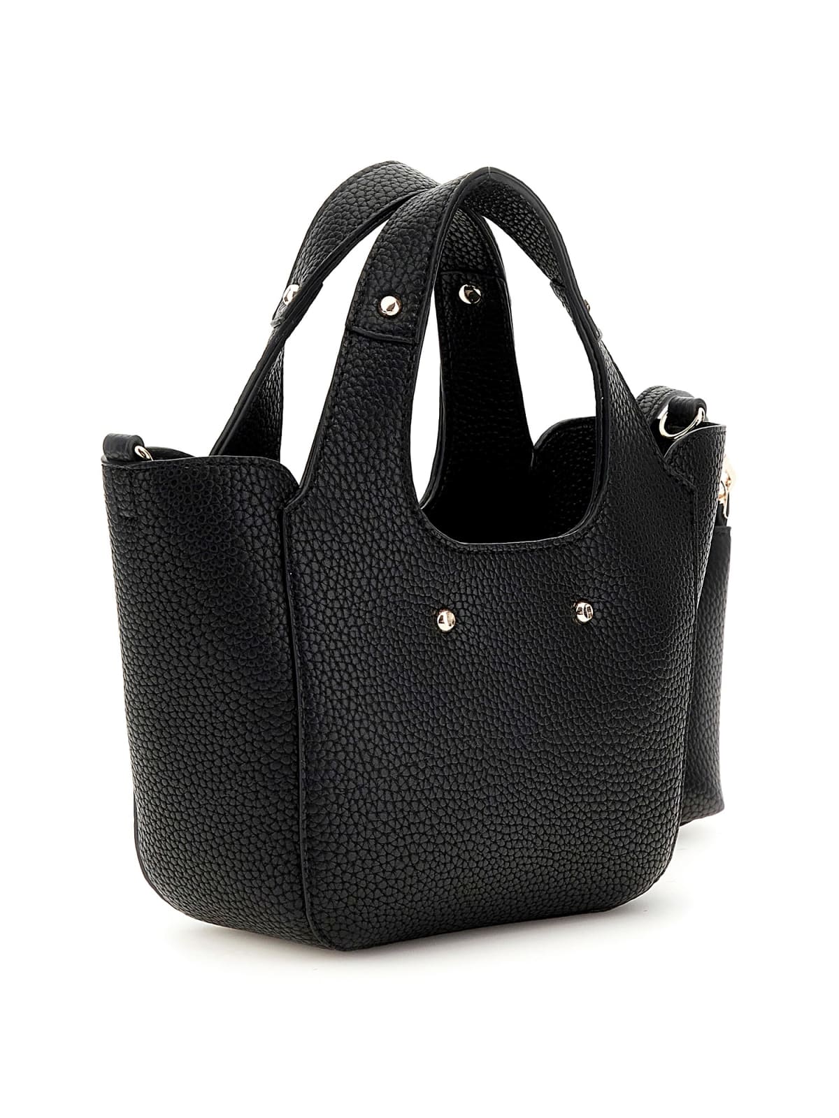 Guess BORSA A MANO Donna HWBG96 40750