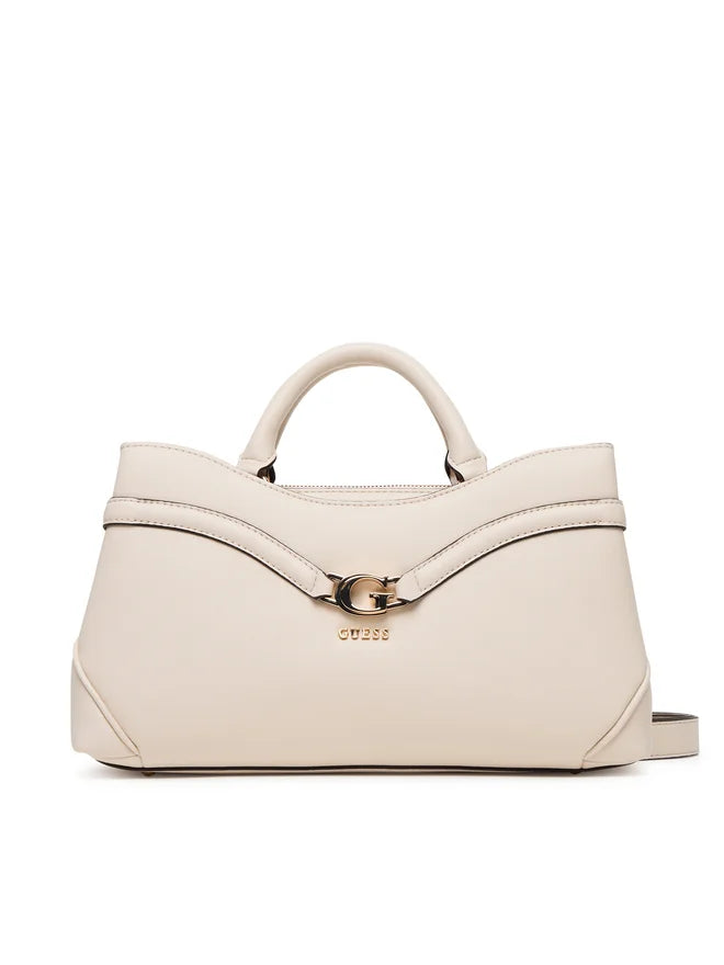 Guess BORSA A SPALLA Donna HWBG79 93060