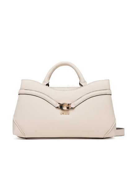 Guess BORSA A SPALLA Donna HWBG79 93060