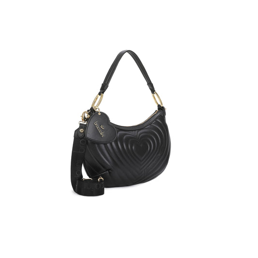 Braccialini BORSA A SPALLA Donna B18552