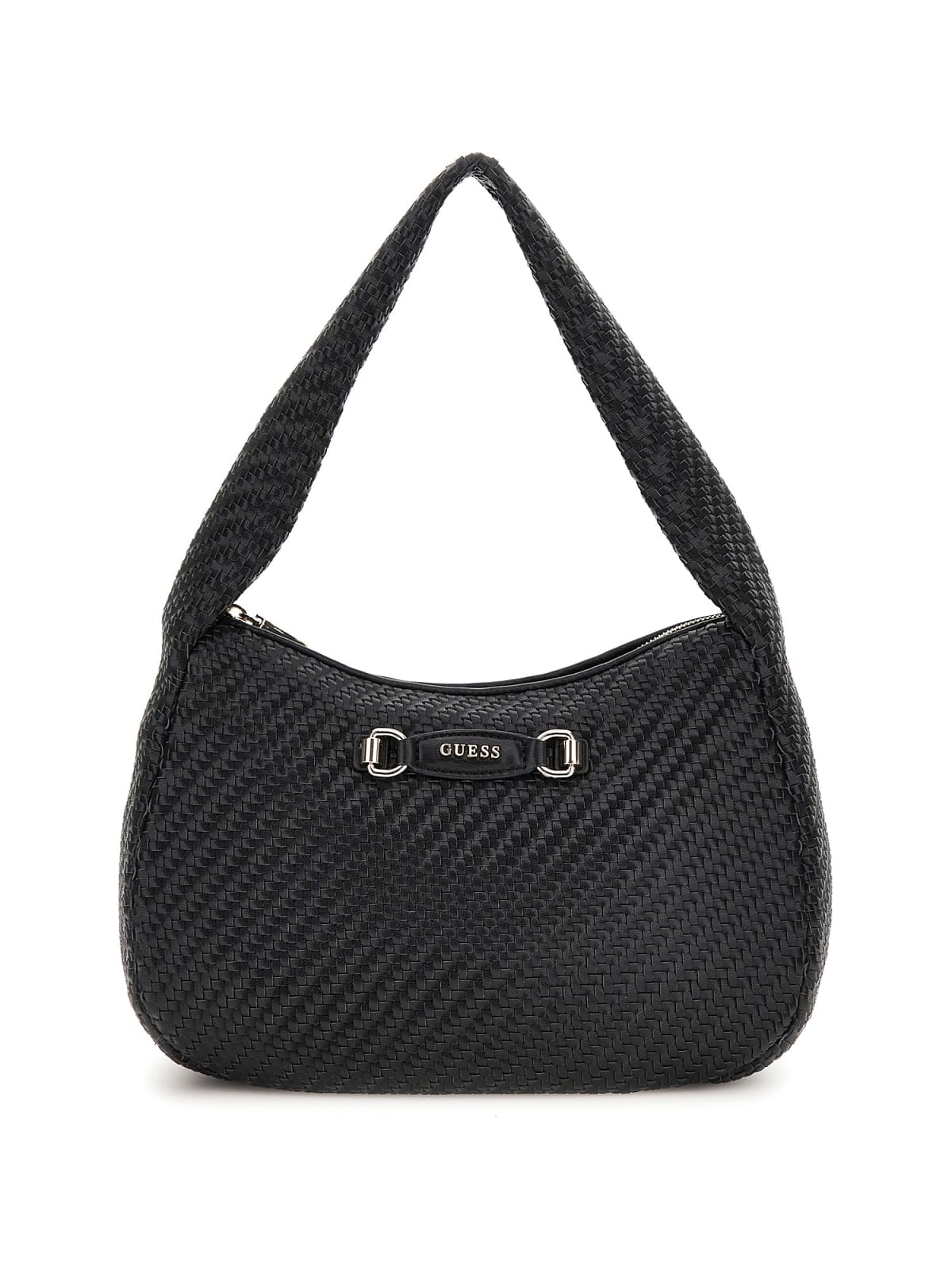 Guess BORSA  A SPALLA Donna HWWG95 30020