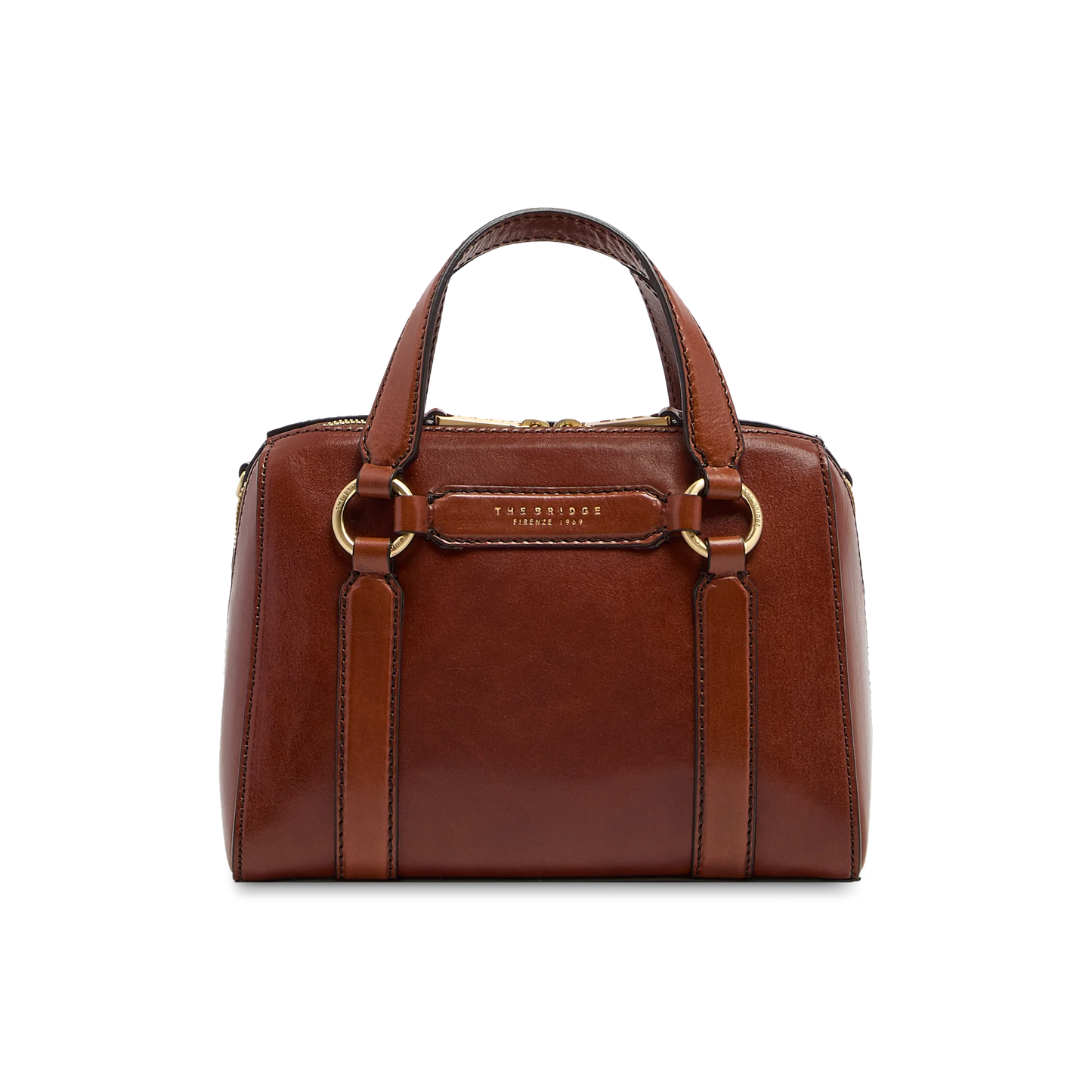 The Bridge BORSA A MANO Donna 04181601