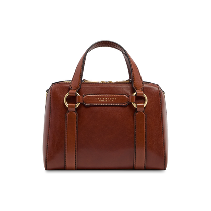 The Bridge BORSA A MANO Donna 04181601