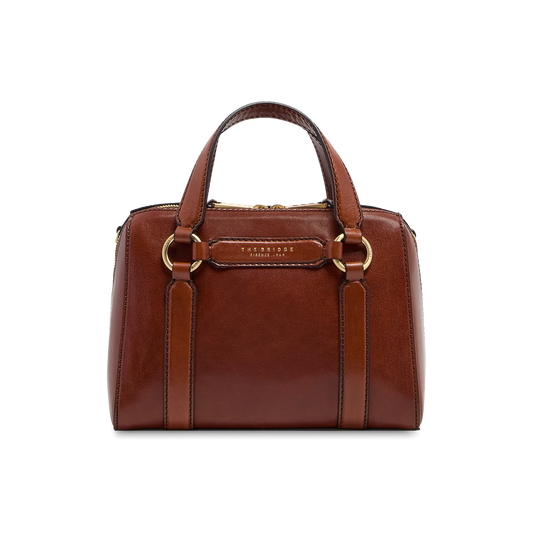 The Bridge BORSA A MANO Donna 04181601