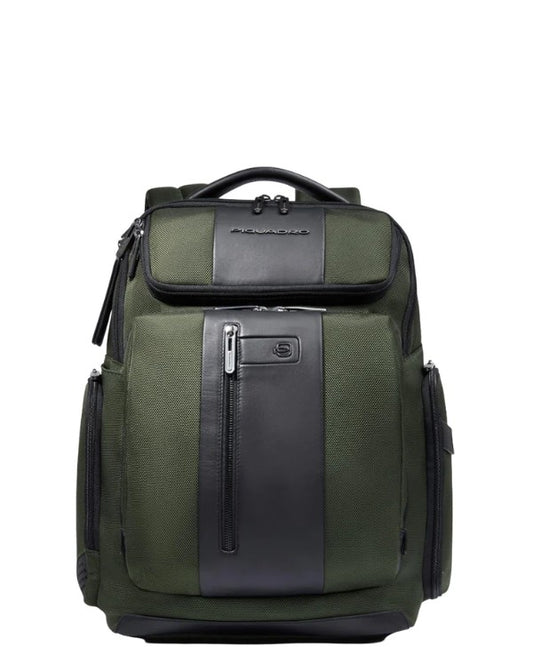 PIQUADRO ZAINO Uomo CA5477BR2