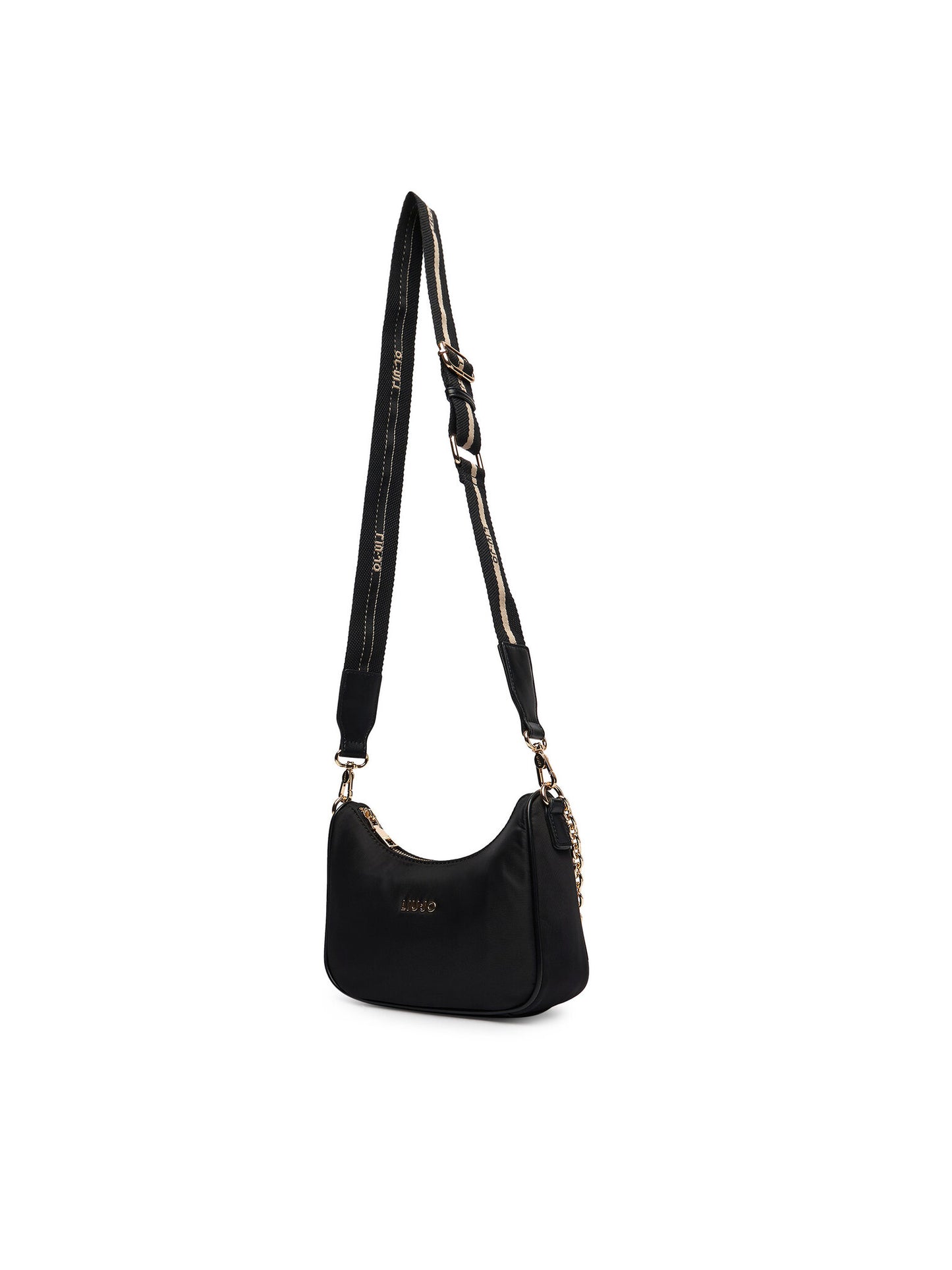 Liu Jo BORSA A SPALLA Donna AA6180T382A