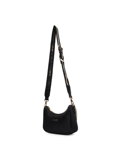 Liu Jo BORSA A SPALLA Donna AA6180T382A