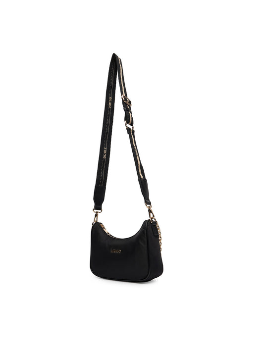 Liu Jo BORSA A SPALLA Donna AA6180T382A