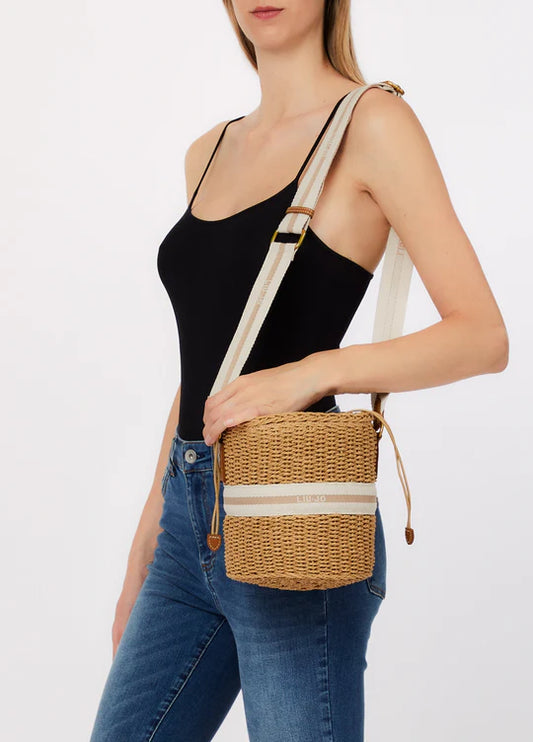 Liu Jo MARSUPIO Donna AA6218A0005